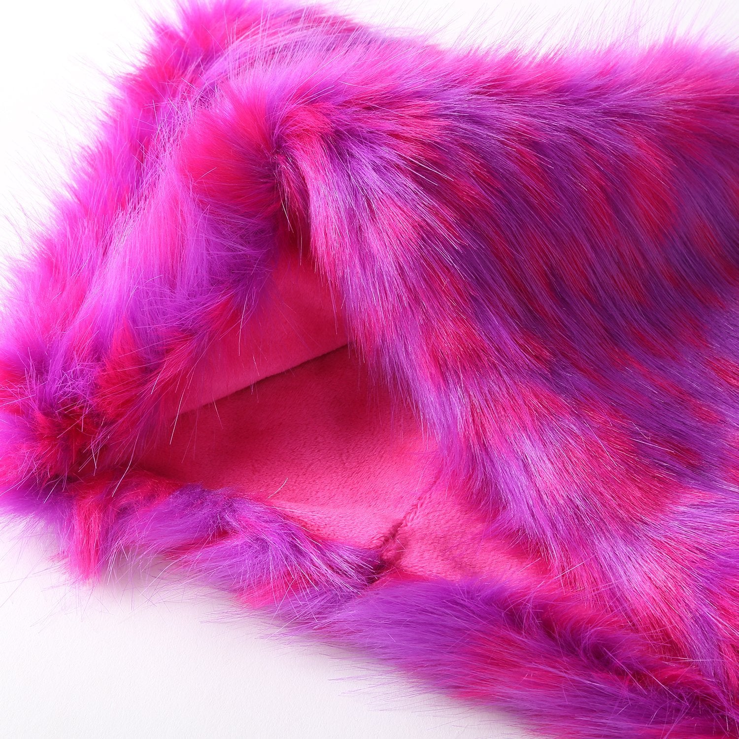 FLUFFY long muffler ☆ PINK il_1080xN.5583538894_5ub9.jpg