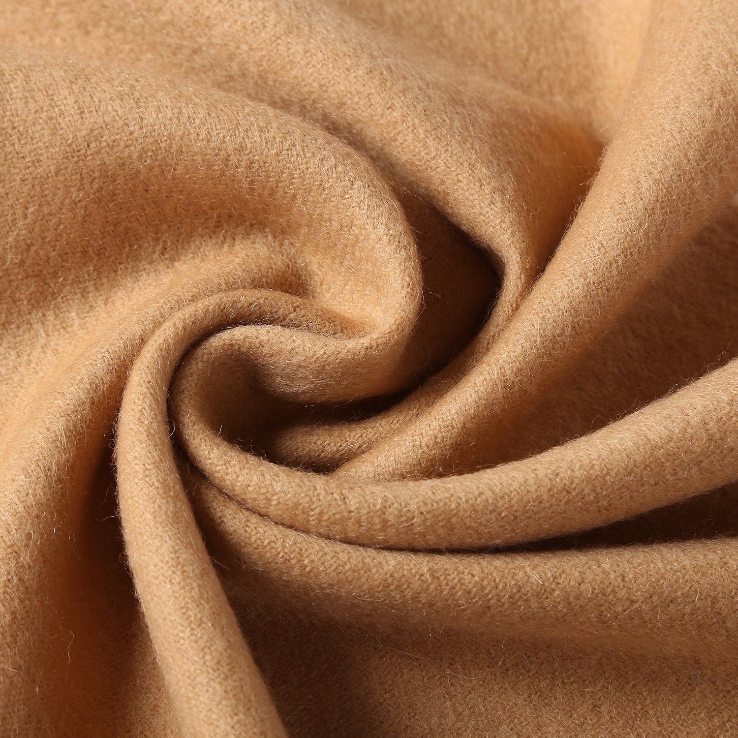 【希少】supreme woven scarf2013 Winter Scarves – Howard's, Inc
