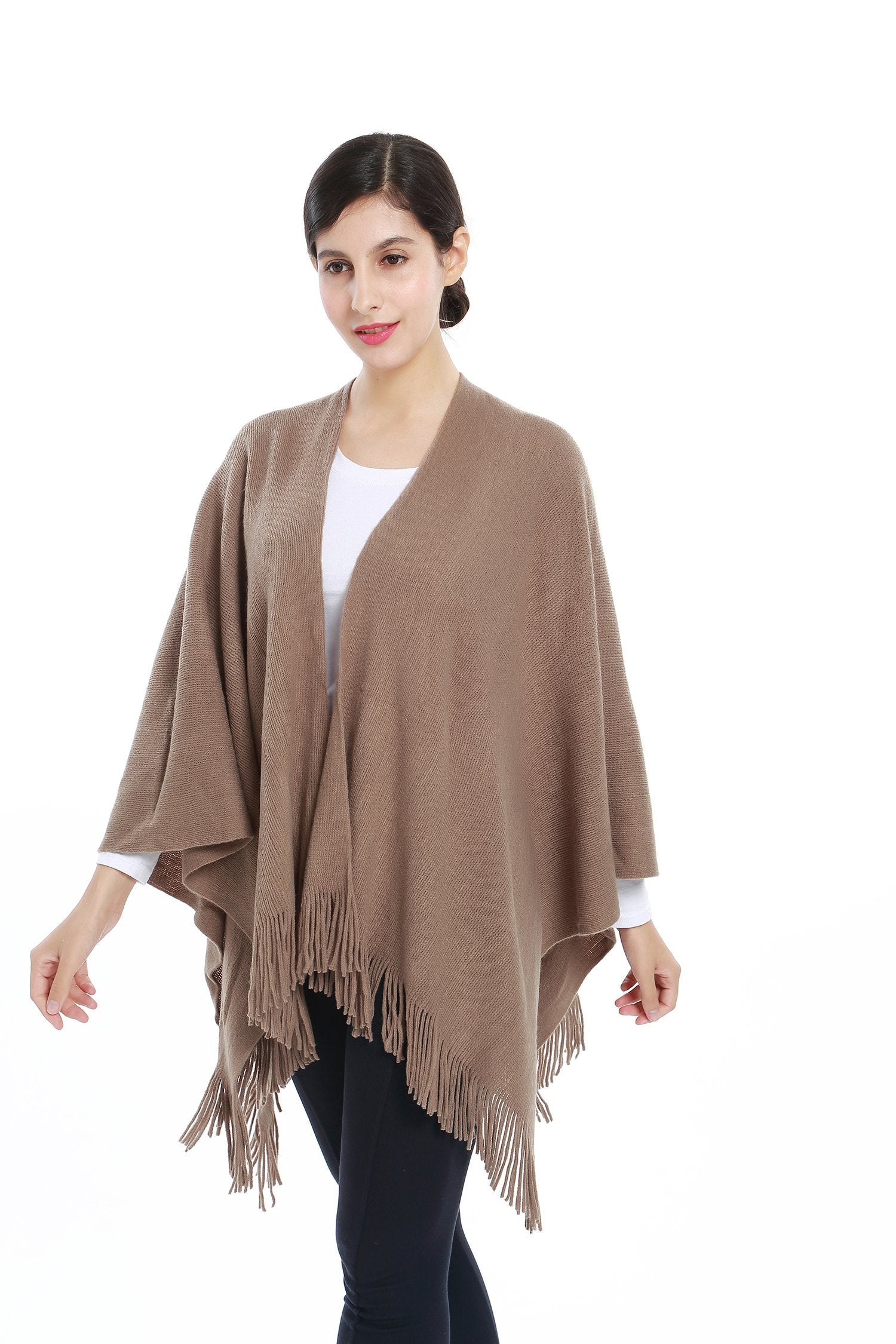 Solid kimono cardigan outlet